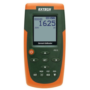 extech prc10-nist redirect to product page