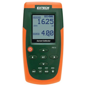 extech prc10 redirect to product page