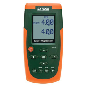 extech prc15 redirect to product page
