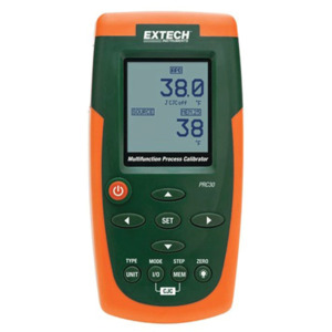 extech prc30 redirect to product page