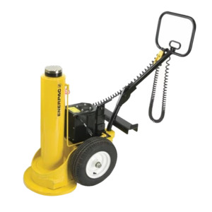 Enerpac PREMB10016L