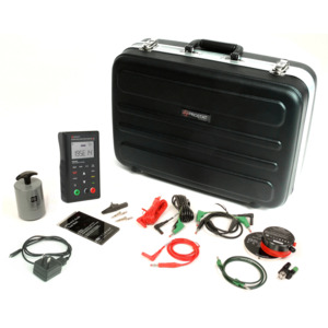 Prostat PRF-911PT
