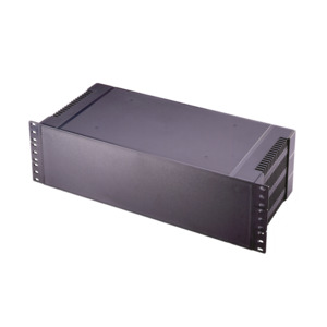 Bud Industries PRM-14460
