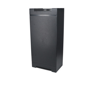 Bud Industries PRM-14464