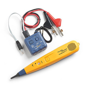 fluke networks pro3000f50-kit redirect to product page