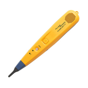 fluke networks pro3000f50 redirect to product page
