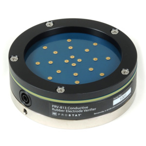 Prostat PRV-813