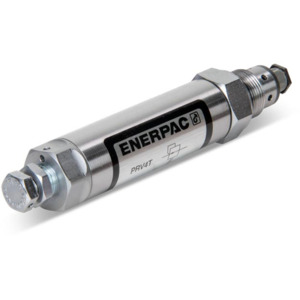 enerpac prv4t redirect to product page
