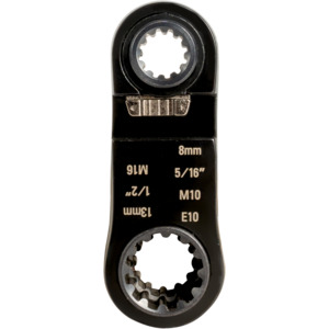 jonard tools prw-813 redirect to product page