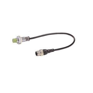 Autonics PRW08-1.5DP
