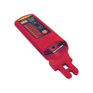 HDE PRX-500/K03/220