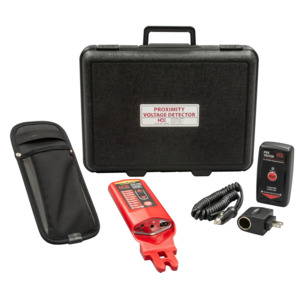 HDE PRX-500/K10