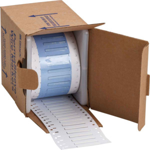 Brady PS-094-150-WT-S