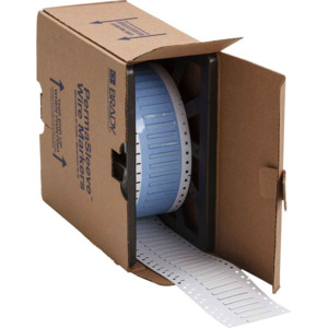 Brady PS-094-150-WT