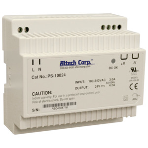 altech ps-10012 redirect to product page