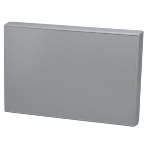 Bud Industries PS-11339-G