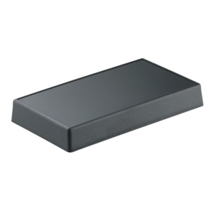 Bud Industries PS-11543-B