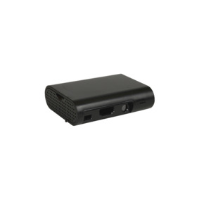 Bud Industries PS-11594-B