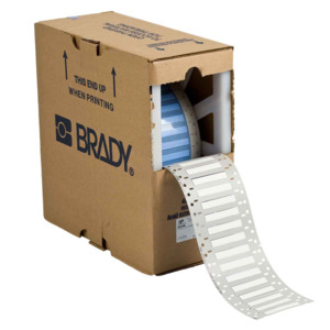 brady ps-187-2-wt redirect to product page