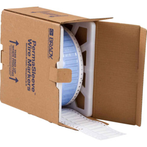 Brady PS-250-150-WT-2