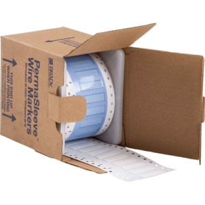 Brady PS-250-150-WT-S