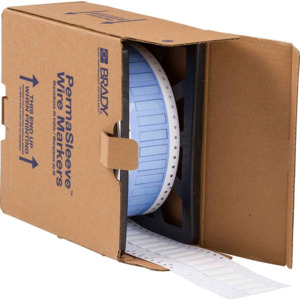 Brady PS-250-150-WT