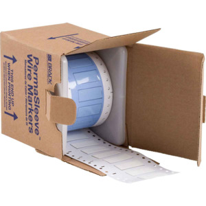 Brady PS-375-150-WT-S