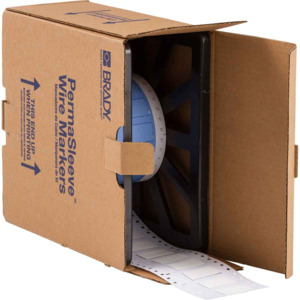 Brady PS-500-150-WT