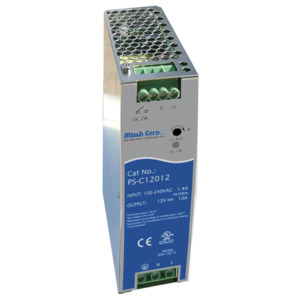 altech ps-c12012 redirect to product page