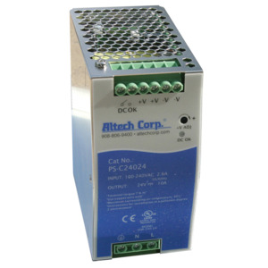 Altech PSC-24048