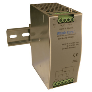 altech ps-rdn20 redirect to product page