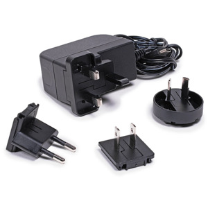 pico technology ps017 redirect to product page
