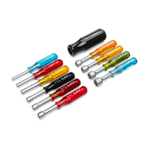 weller-xcelite ps120n redirect to product page