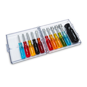 Weller-Xcelite PS120N
