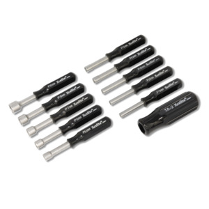 weller-xcelite ps121mmn redirect to product page