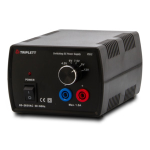 triplett ps12 redirect to product page