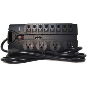 ramsey ps66 redirect to product page
