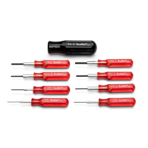 weller-xcelite ps89n redirect to product page