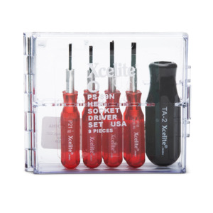 weller-xcelite ps89n redirect to product page