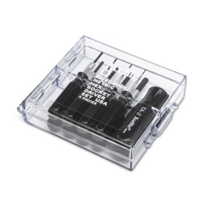 weller-xcelite ps90mmn redirect to product page