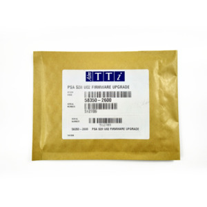 aim-tti psa u02 redirect to product page