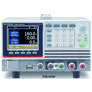 Instek PSB-1400M