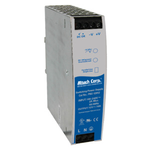 altech psc-12012 redirect to product page