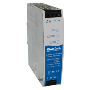 Altech PSC-12024