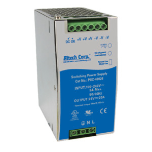Altech PSC-48024