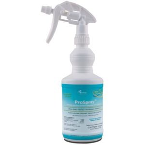 microcare medical psc240-1 redirect to product page