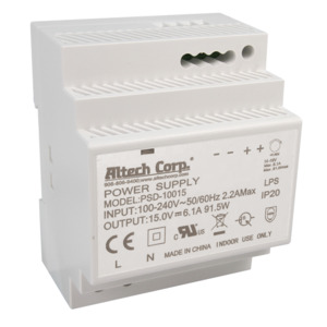 Altech PSD-10015