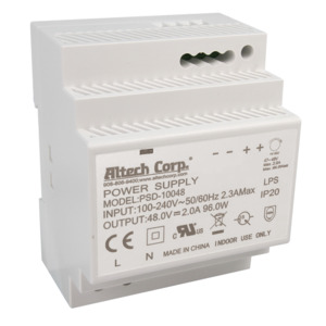 Altech PSD-10048
