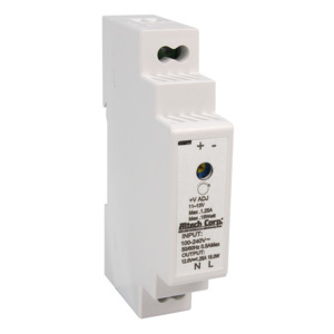 Altech PSD-1512
