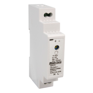 Altech PSD-1515
